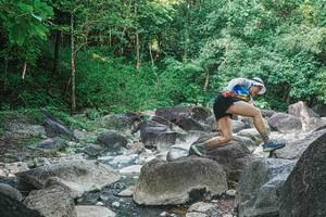 BIB: 
                            <button type="button" onclick="openModal(25113265)" class="btn btn-primary btn-sm float-right btn-popup" data-toggle="modal" data-target=".modal-high-quality">
                        <i class="fas fa-shopping-cart"></i> Add to Cart
                    </button>
                                            <button type="button" onclick="isThisMe(25113265, true)" class="btn btn-success btn-sm float-right btn-popup btn-isme hidden" data-toggle="tooltip" data-placement="bottom" title="นี่คือรูปของคุณใช่ไหม คลิกที่นี่เพื่อเอาเข้าอัลบั้ม">
                        <i class="fas fa-plus"></i> Add to album
                    </button>
                    <button type="button" onclick="isThisMe(25113265, false)" class="btn btn-warning btn-sm float-right btn-popup btn-isnotme hidden">
                        <i class="fas fa-ban"></i> Remove from album
                    </button>